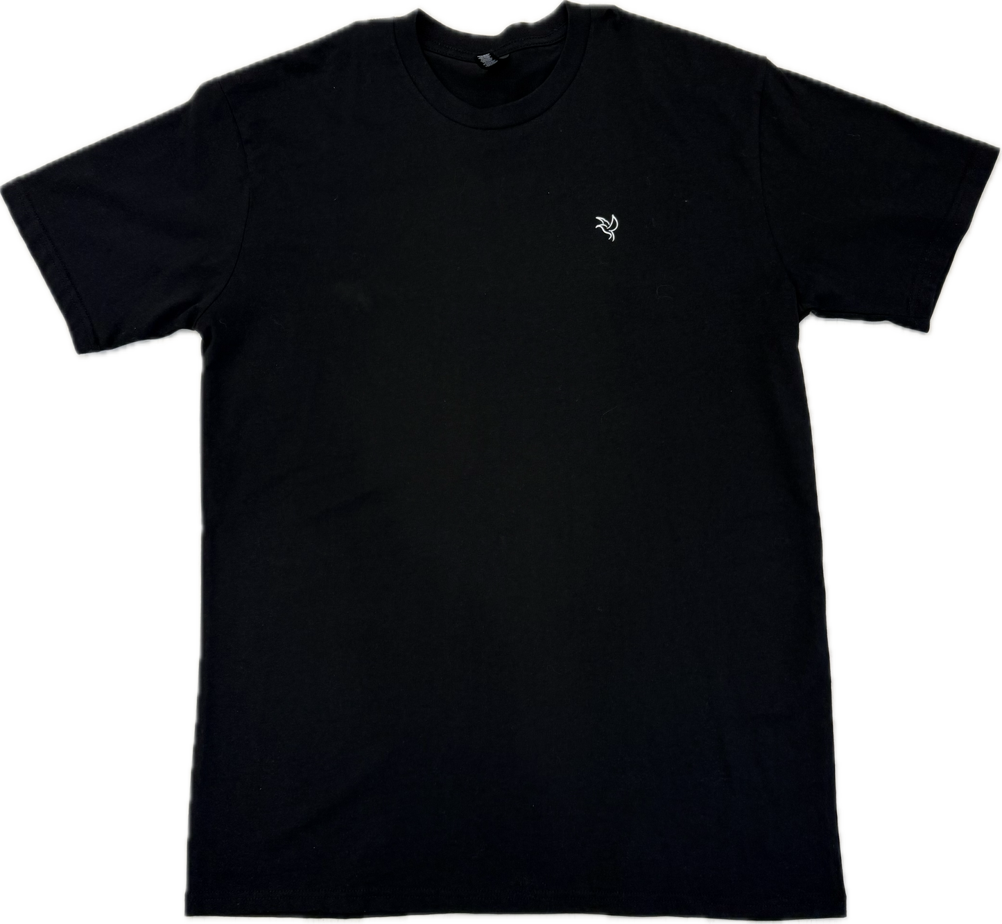 iiwi T-shirt