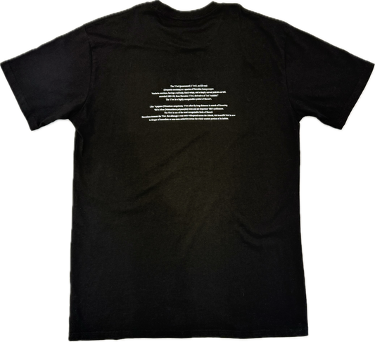 iiwi T-shirt