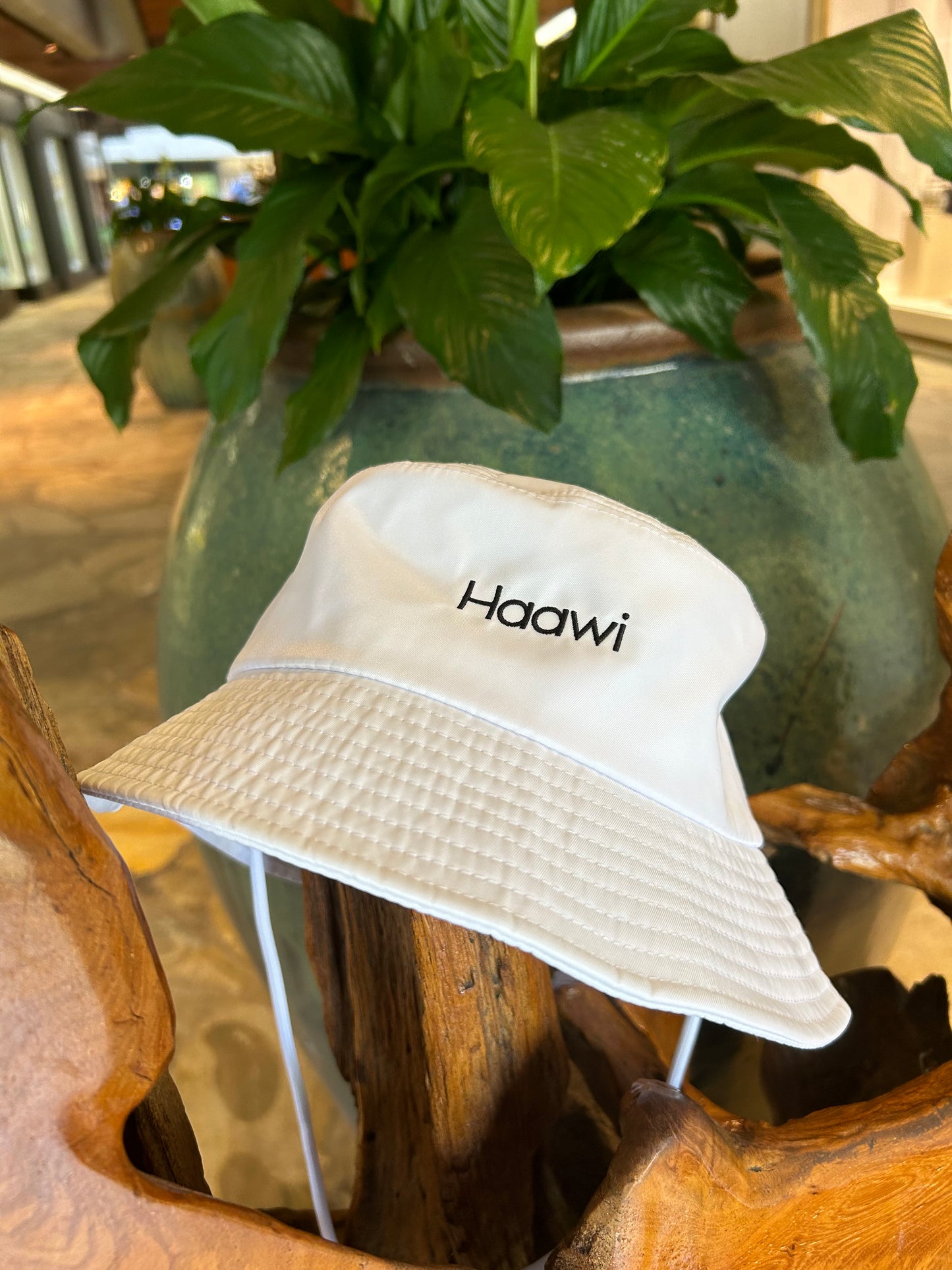 Fisherman Hat