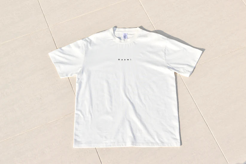 Haawi T-shirts