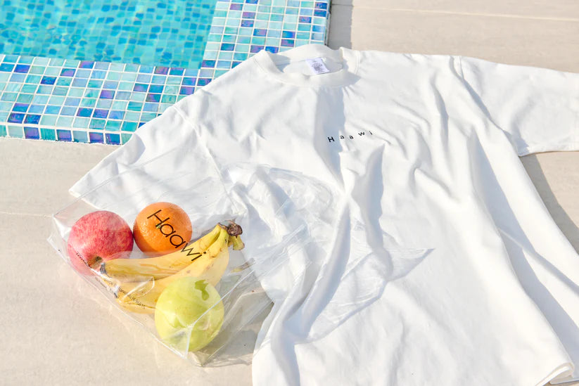 Haawi T-shirts