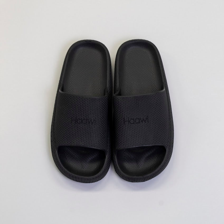 Slides