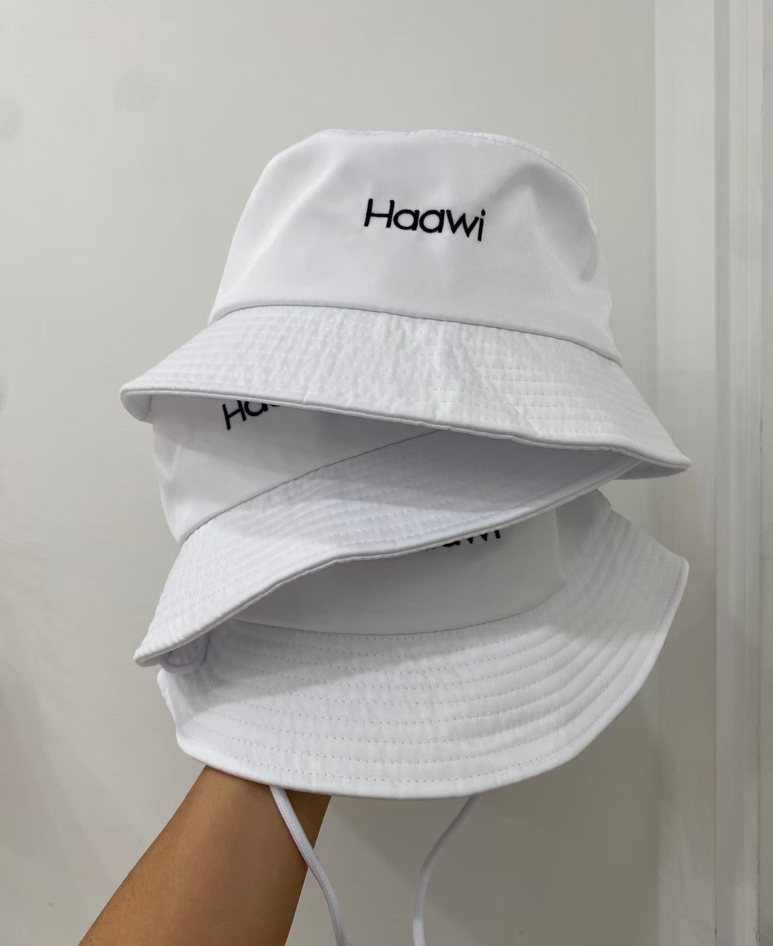 Fisherman Hat