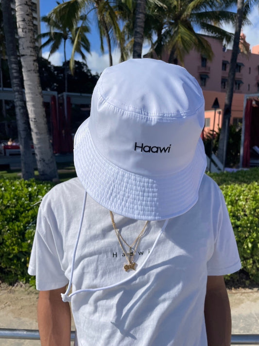 Fisherman Hat