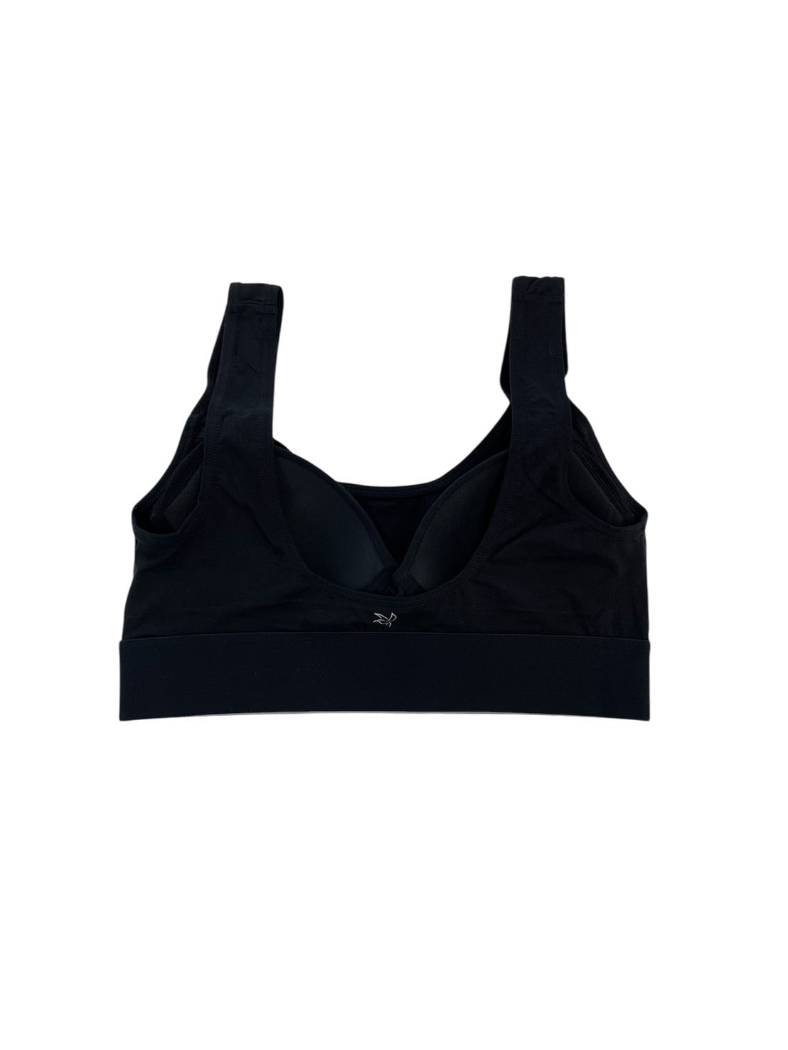 Bamboo bra