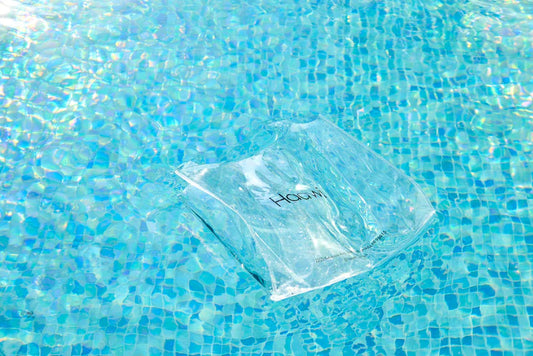 【単品】Marche Bag