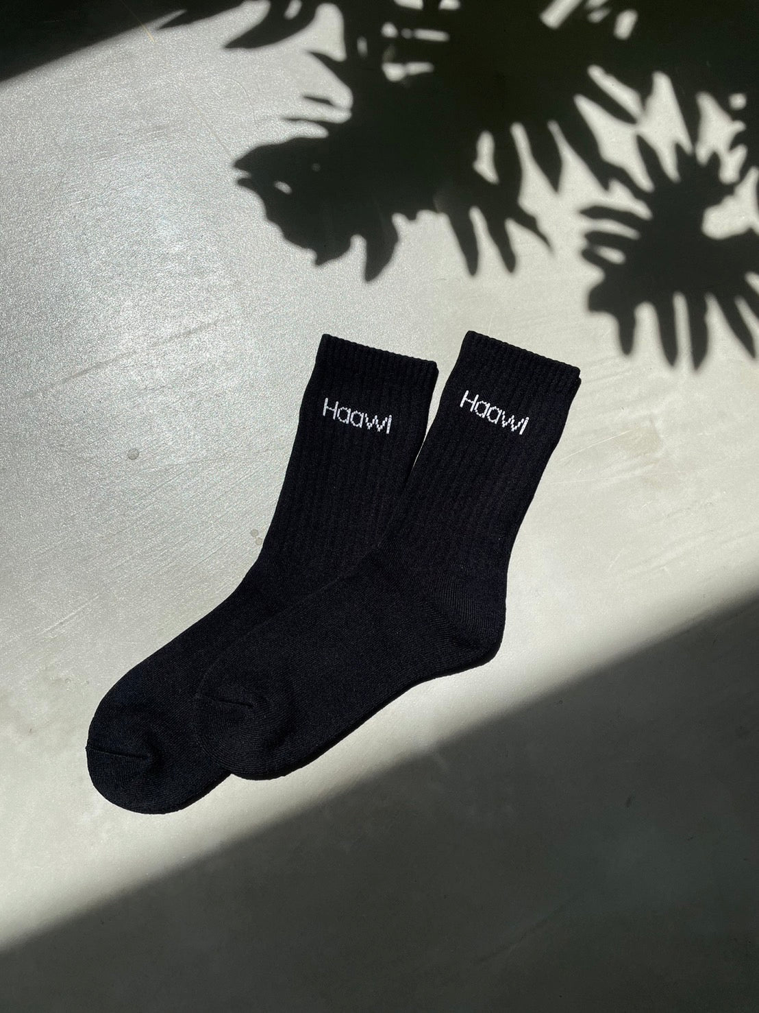Bamboo fiber Socks