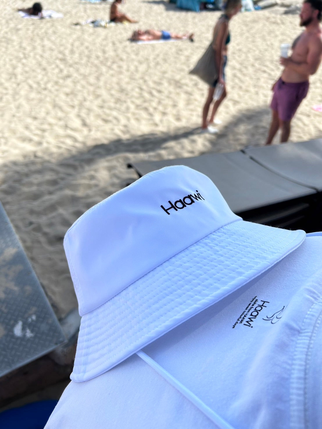 Fisherman Hat