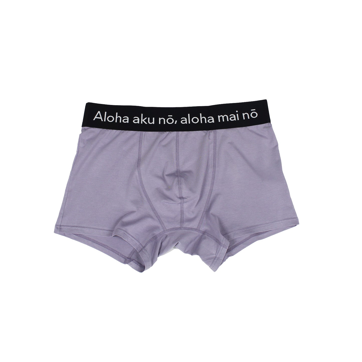UBE