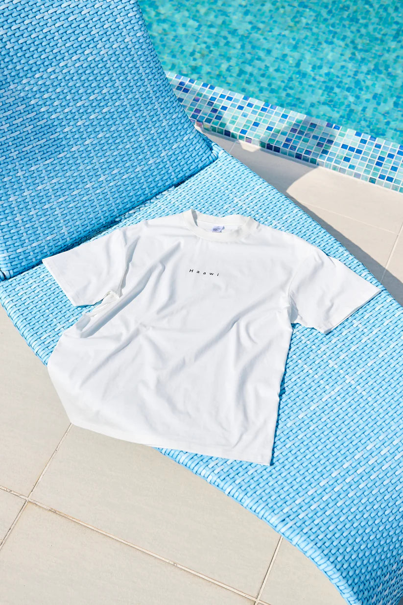 Haawi T-shirts