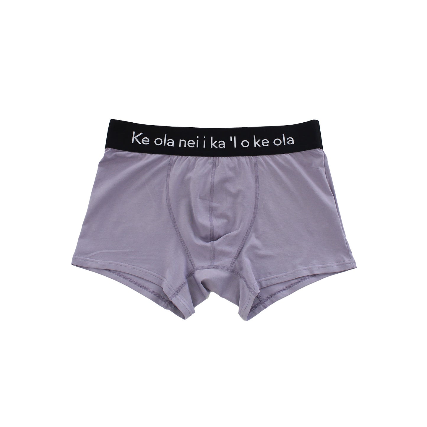 UBE
