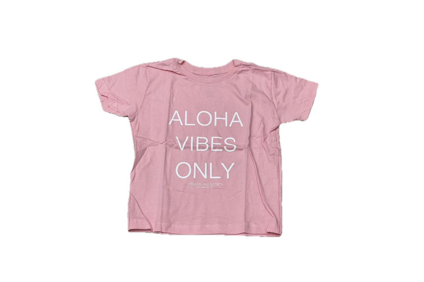 Urban Kid’s T-shirts