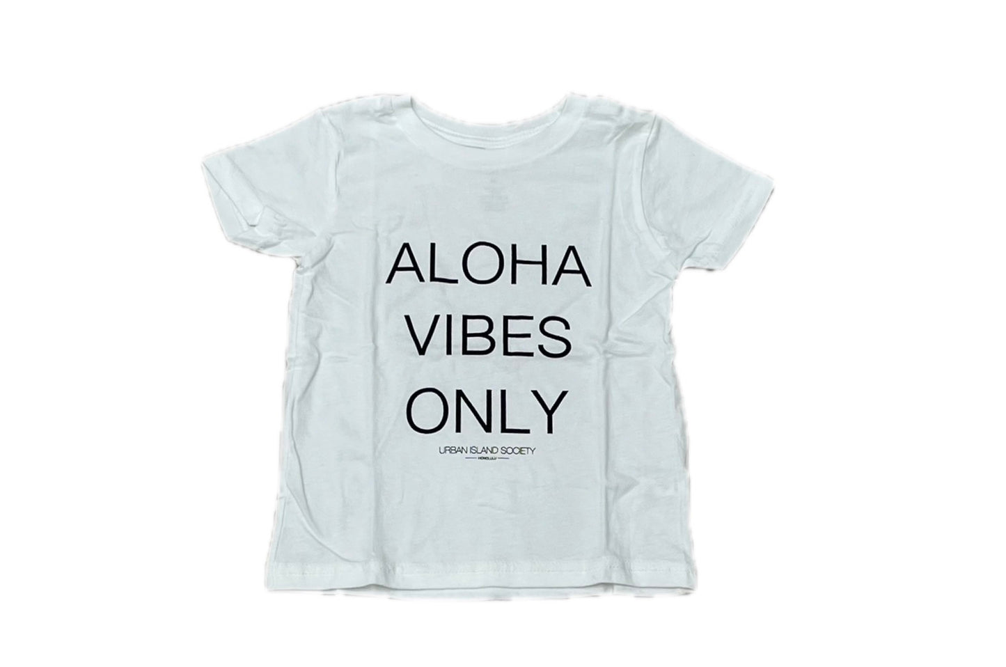 Urban Kid’s T-shirts