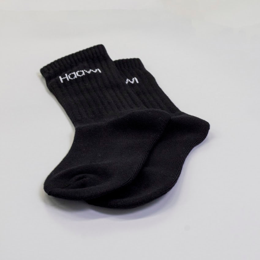 Bamboo fiber Socks