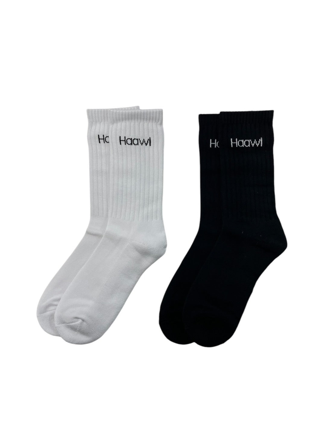 Bamboo fiber Socks