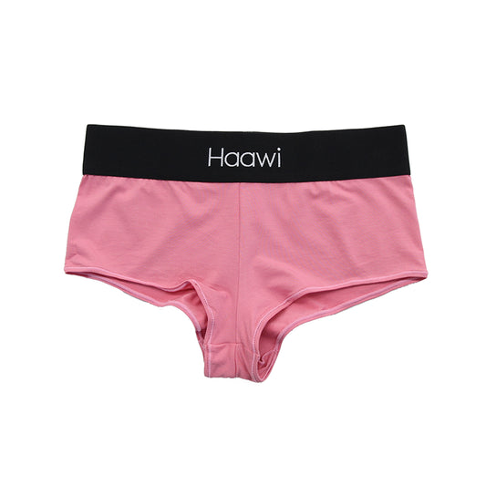 Ladies Boyshorts